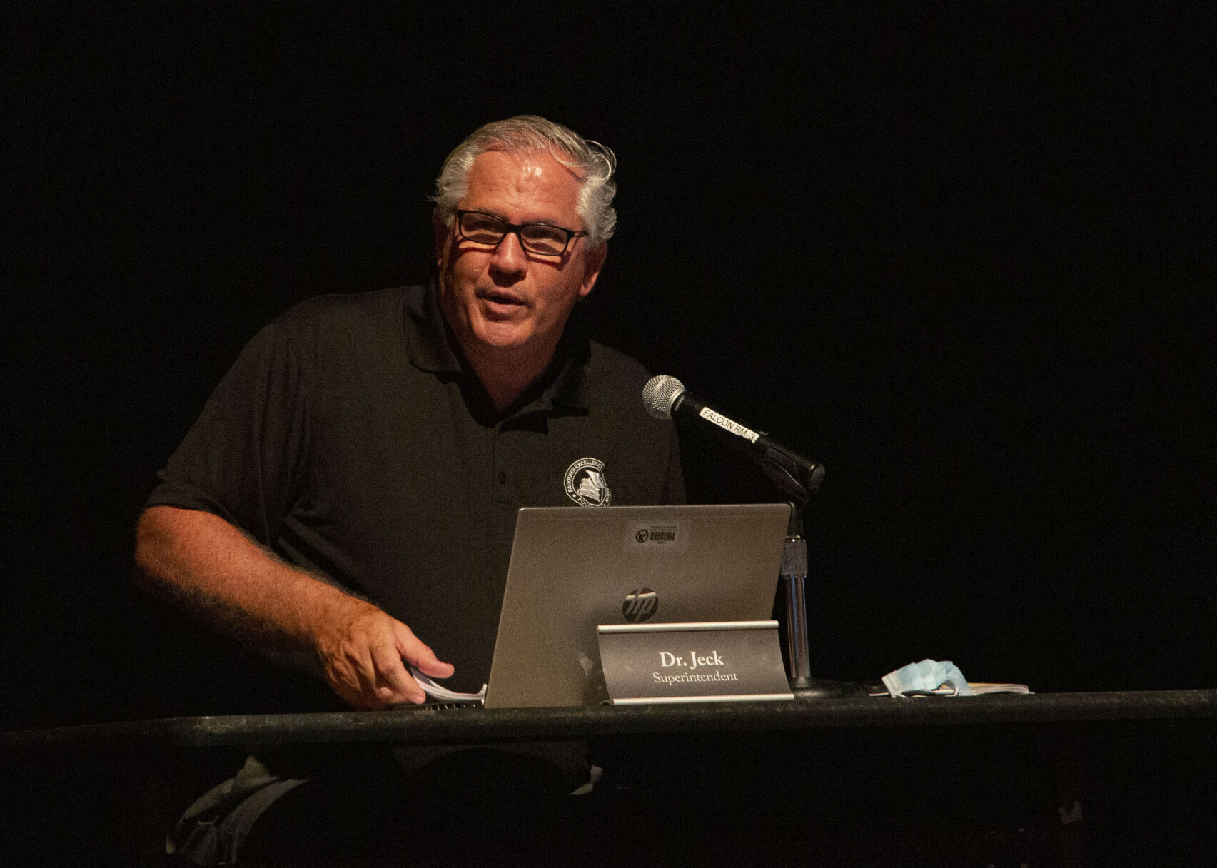 photo_ft_news_school board 6_072920.jpg